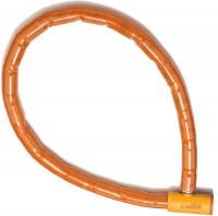 Luma Трос ENDURO 885 (100 СМ / Ø25 MM) оранжевый в Архангельске