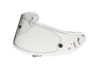Shoei Визор CWR-F Clear Прозрачный в Архангельске