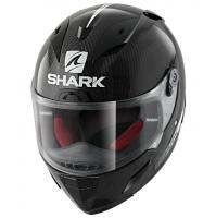 Shark Шлем Race-R Pro Glossy Carbon в Архангельске