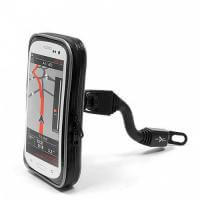 Extreme Style Водоотпорный чехол SCOOTER-3 Moto Tab 155 в Архангельске