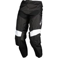 Scott Брюки 350 Swap Evo black/white в Архангельске