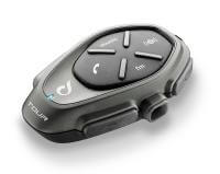 Bluetooth мотогарнитура Interphone Tour в Архангельске