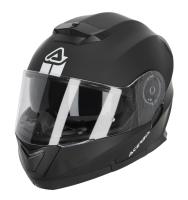 Acerbis Шлем Serel 22-06 Black 2 в Архангельске
