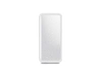 SP Connect Чехол на экран Iphone 13 Pro/13/12Pro/12 в Архангельске