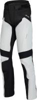 IXS Брюки Tour Hose Tromsö-ST 2.0 черный/серый в Архангельске