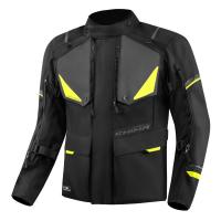 Shima Куртка Runner Men Fluo в Архангельске