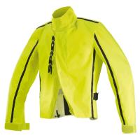 Spidi Куртка Rain Cover Fluo/Yellow в Архангельске