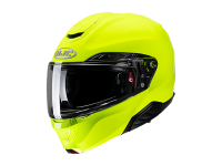 HJC Шлем RPHA91 Fluorescent Green в Архангельске