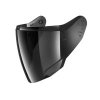 Shark Визор Skwal i3 Jet/ Skwal Jet Dark Smoked в Архангельске