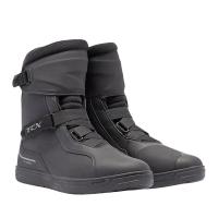 TCX Мотоботы Tourstep WP 001 Black в Архангельске