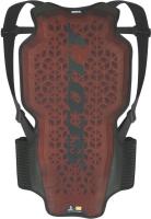 Scott Защита спины AirFlex Pro Back Protector black в Архангельске