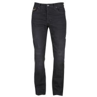 Furygan Мотоджинсы Jean D11 Stretch Черный в Архангельске