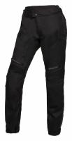 IXS Брюки женские Comfort-Air Damen black в Архангельске