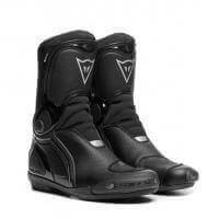 Dainese Ботинки Sport Master Gore-Tex Black в Архангельске