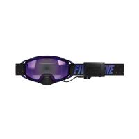 509 Очки снегоходные Aviator 2.0 Ignite S1 с подогревом Galaxy в Архангельске