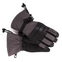 Dragonfly Перчатки снегоходные DF Snowmobile Extreme в Архангельске