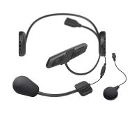 Sena Bluetooth гарнитура 3S Plus Universal в Архангельске