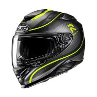 HJC Шлем RPHA71 Cleta MC3HSF в Архангельске