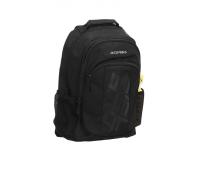 Acerbis Рюкзак B-Logo Black (15 L) в Архангельске