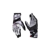 Leatt Перчатки ADV HydraDri 7.5 2026 Steel в Архангельске