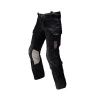 Leatt Мотоштаны ADV FlowTour 5.5 Women 2026 Stealth в Архангельске