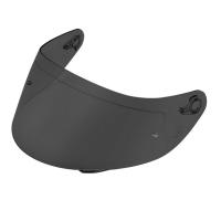 AGV Визор K5 S/K3 SV XS-MS Tinted 80% в Архангельске