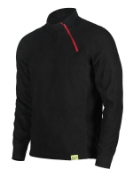 Термофуфайка ThermoLine ZIP в Архангельске