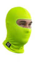 Hyperlook Подшлемник летний Exhilarant Acid в Архангельске