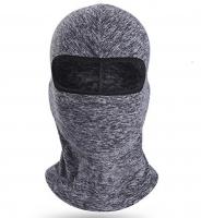 AiM Подшлемник BI-E-01 Grey N в Архангельске
