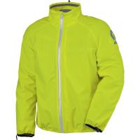 Scott Куртка дождевая ERGONOMIC Pro Dp yellow в Архангельске