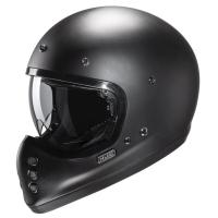 HJC Шлем V60 Semi Flat Black в Архангельске