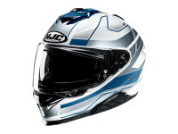 HJC Шлем i71 Iorix MC2 в Архангельске