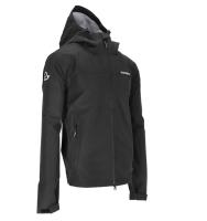 Acerbis Куртка Paddock 3L Black в Архангельске