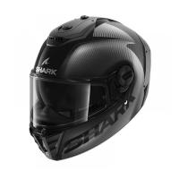 Shark Шлем Spartan RS Carbon Skin Mat Visor In The Box Carbon в Архангельске