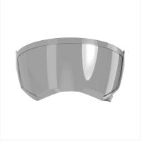 Leatt Визор ADV 8.5/9.5 2026 Photochromic в Архангельске