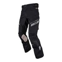 Leatt Мотоштаны ADV DriTour 7.5 2025 Stealth в Архангельске
