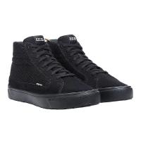 TCX Мотокеды Street 3 Air 001 Black в Архангельске