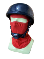 Scout Шлем корка Skin Carbon б/р в Архангельске