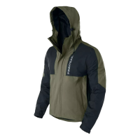 Finntrail Куртка мужская LightSuit 3504 Khaki в Архангельске