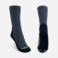 Finntrail Термоноски Extreme Merino Dark/Grey в Архангельске