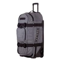 Ogio Сумка Rig 9800 на колесиках Dark Static в Архангельске