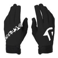 Acerbis Перчатки детские MX Linear 2.0 Kid Black/White в Архангельске
