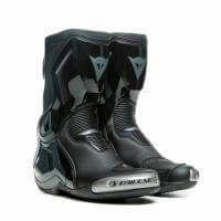Dainese Ботинки Torque 3 Out Air Black/Anthracite в Архангельске