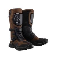 Leatt Мотоботы ADV HydraDri 7.5 Desert V25 в Архангельске