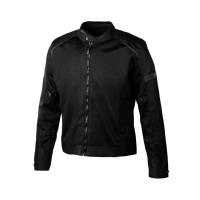 Starks Мотокуртка Air shell муж. Черный в Архангельске