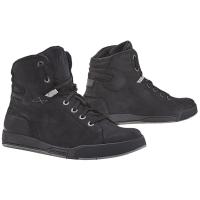 Forma Ботинки Swift Dry Black/Black в Архангельске