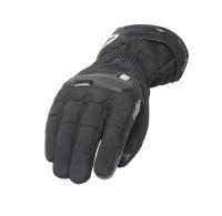 Acerbis Перчатки Ce X-Tour Gloves Black в Архангельске