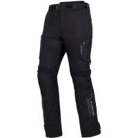 Bering Брюки Caracas Black в Архангельске