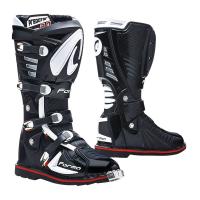 Forma Кроссовые мотоботы Predator 2.0 Black в Архангельске