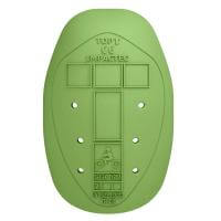 IXS Защита Локтей Elbow&Knee Protector XTP-02 в Архангельске